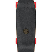 Cruiser Complet Carver Classic Dot Check