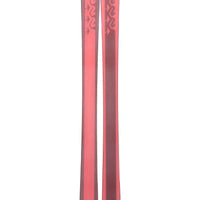 Reckoner 110 Skis 2025