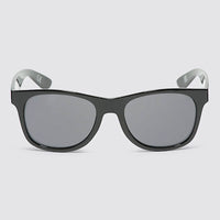 Spicoli 4 Shades Sunglasses - Black