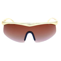 Lunettes soleil Fire Birds - Tomcats Amber