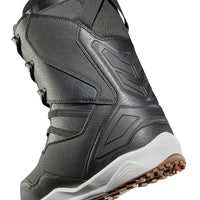 Bottes de snowboard Tm-2 - Black/White/Gum 2025