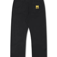 Pantalon Reynolds Work - Black