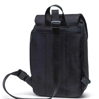 Retreat Sling Backpack - Black