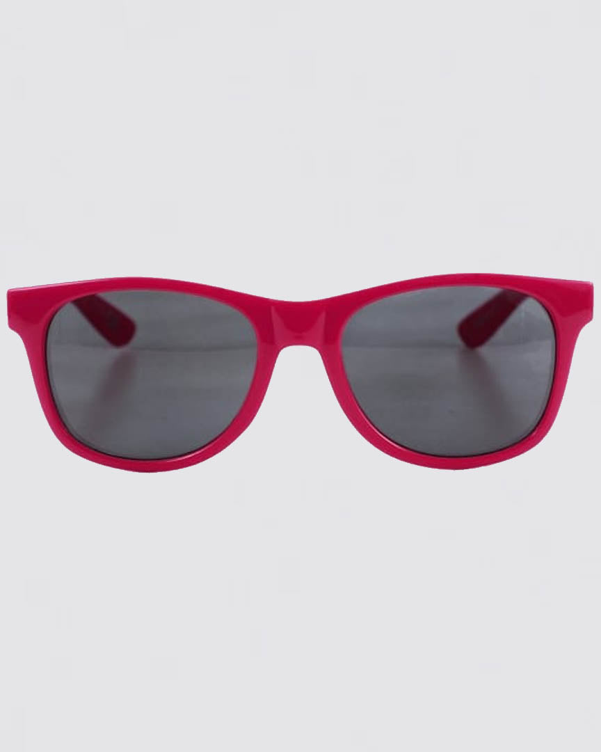 Lunettes Soleil Spicoli 4 Shades - Cherries