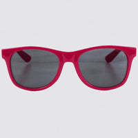 Lunettes Soleil Spicoli 4 Shades - Cherries