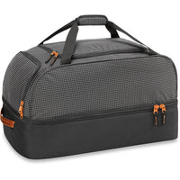 Boot Locker Dlx 70L Backpack - Rincon