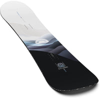 Snowboard Bellevue