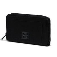 Thomas Wallet - Black Tonal