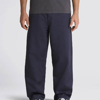 Pantalon chino Authentic Chino Baggy - Parisian Night