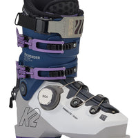 Bottes de ski Mindbender 105 Boa W 2025