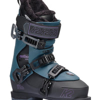 Bottes de ski Method W 2025