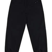 S2000 Insulated Cargo Snow Pants - Black