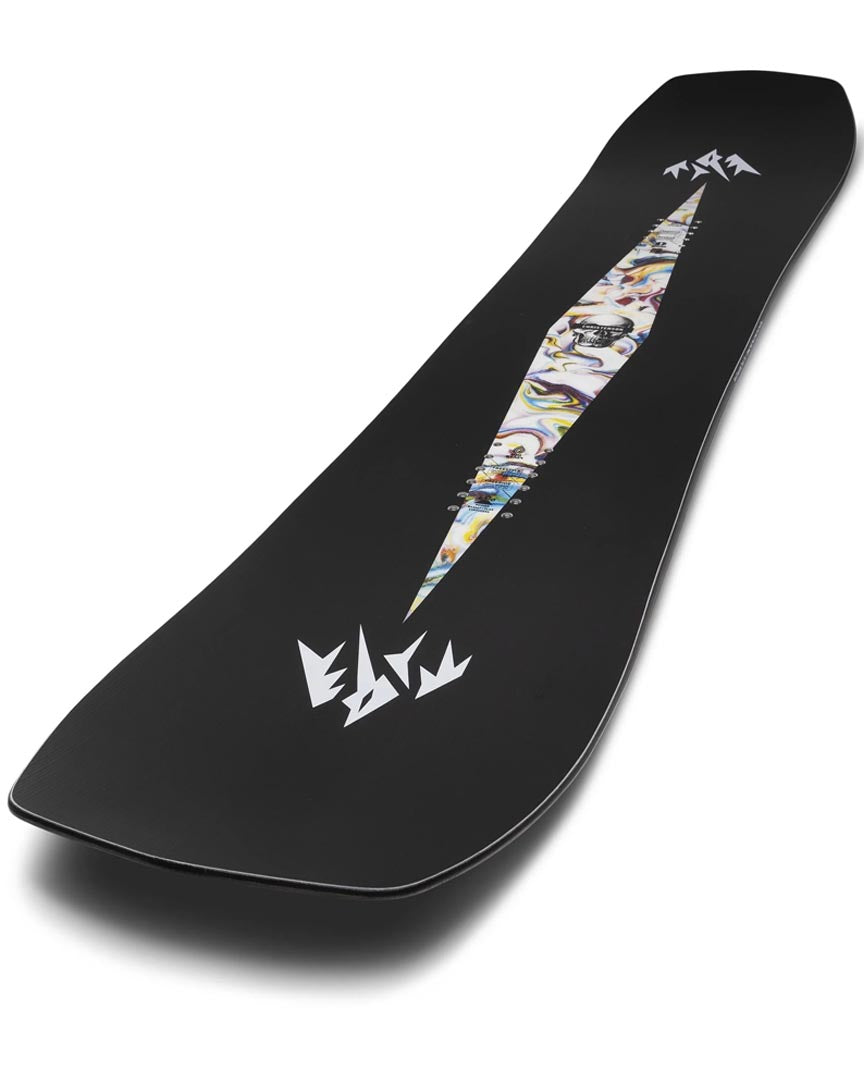 Snowboard Mind Expander Twin 2025