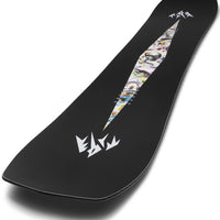 Snowboard Mind Expander Twin 2025