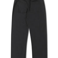 Pantalon Anderson - Black