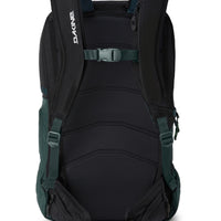 Sac à dos Womens Mission Pro 25L - Darkest Spruce