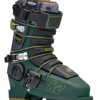 Bottes de ski Revolve Team W 2025