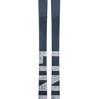 Skis Vision 114 2025