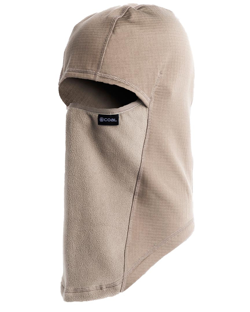 Rover Balaclava - Khaki