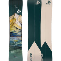 Splitboard Dream Weaver Womens 2025