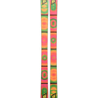 Skis Omen 90 2025