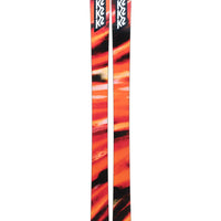 Skis Mindbender 108Ti 2025