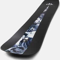 Snowboard Mind Expander 2025