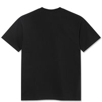 Scarecrow T-Shirt - Black
