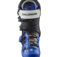 S/Pro Supra Boa 130 Gw Ski Boots 2025