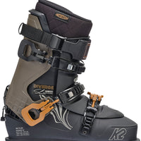 K2 Diverge Sc Alpine Touring Ski Boots 2025