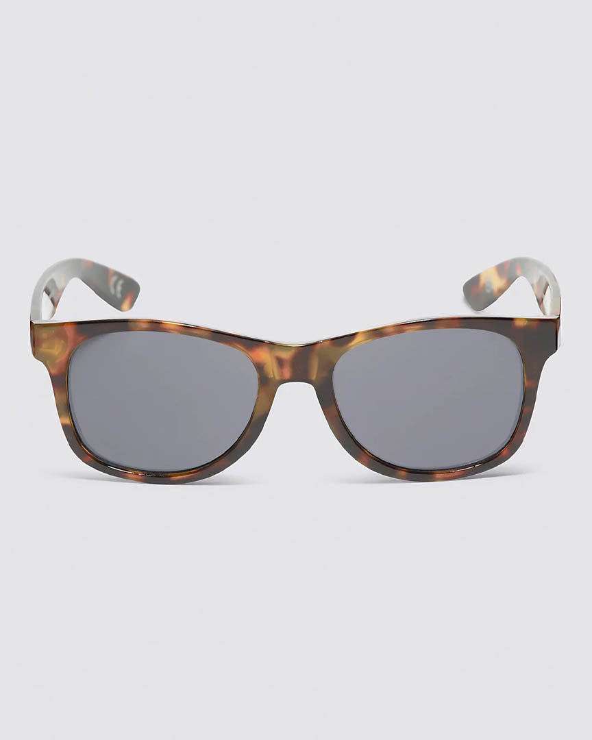 Spicoli 4 Shades Sunglasses - Cheetah