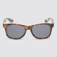 Spicoli 4 Shades Sunglasses - Cheetah