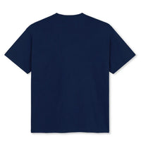 Dreams T-Shirt - Dark Blue