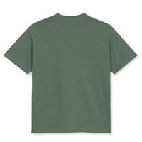 Horse Dream T-Shirt - Jade Green