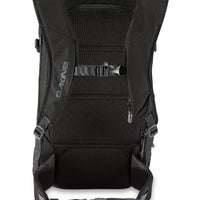 Heli Pro 24L Backpack - Black