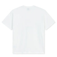 Angel Man T-Shirt - White