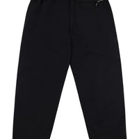 Pantalon neige Parachute - Black