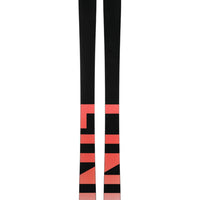 Skis Pandora 106 2025