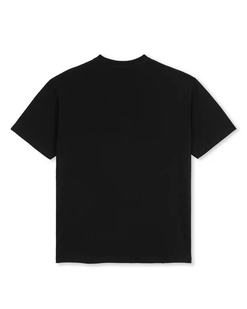 Horse Dream T-Shirt - Black