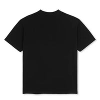 Horse Dream T-Shirt - Black