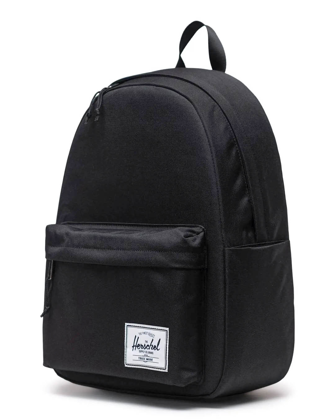 Sac à dos Classic - Black