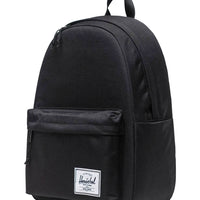 Classic Backpack - Black