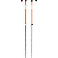 Traverse Ski Poles - Octane