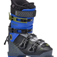 Bottes de ski Mindbender Juvy 2025