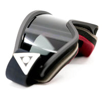 Goggles Blackbird - Black Triangle 2025