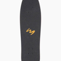 Surf Life - Birds Complete Cruiser Surf Skate