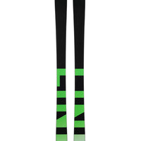 Skis Pandora 92 2025