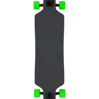 Longboard complet Drop Thru Roskopp Five