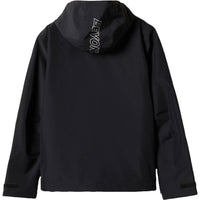 The Jacket 2L Winter Jacket - Black