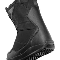 Bottes de snowboard Shifty - Black/Black 2025